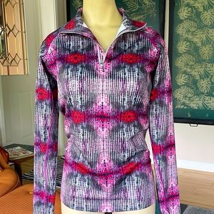 NIKE, Pro Combat Dry Fit, Small, Excellent Condition, really nice